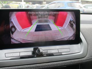 Nissan Qashqai 2025-thumb-13