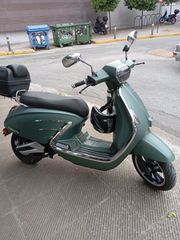 Diletta Avalanche 3000 2021