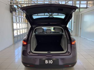 Leapmotor B 10 2026 Design Hybrid EV Panorama-thumb-11