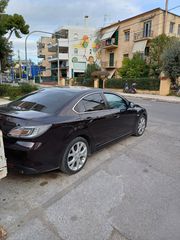 Mazda 6 2010-thumb-1