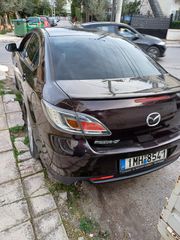 Mazda 6 2010-thumb-2