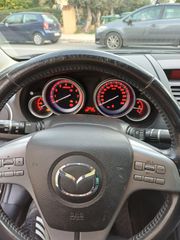 Mazda 6 2010-thumb-4