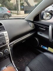 Mazda 6 2010-thumb-5