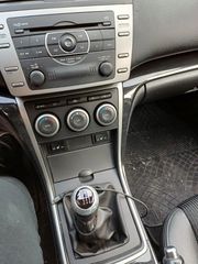 Mazda 6 2010-thumb-6