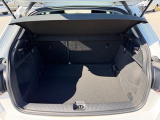 Audi Q2 2019 30TFSI  110PS  6 TAXYTHTES - ΕΓΓΥΗΣΗ ΕΩΣ 01/2029 Ή 150.000ΧΛ-thumb-5