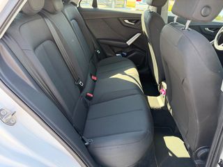 Audi Q2 2019 30TFSI  110PS  6 TAXYTHTES - ΕΓΓΥΗΣΗ ΕΩΣ 01/2029 Ή 150.000ΧΛ-thumb-6