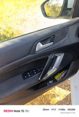 Peugeot 308 2019 allure-thumb-5