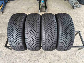 4 ΕΛΑΣΤΙΚΆ 185/60/14 LINGLONG DOT(1025)**AUTO IKAS**