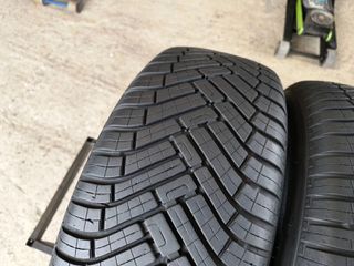 4 ΕΛΑΣΤΙΚΆ 185/60/14 LINGLONG DOT(1025)**AUTO IKAS**-thumb-1
