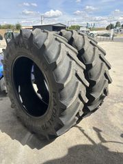 MAXXAM 520/70/38