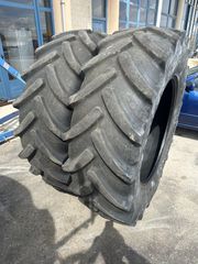 MAXXAM 520/70/38-thumb-1