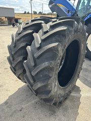 MAXXAM 520/70/38-thumb-2