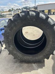 MAXXAM 520/70/38-thumb-3