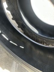 MAXXAM 520/70/38-thumb-4