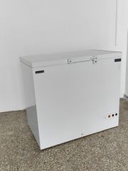 Καταψυκτης Μπαούλο 280lt Tefcold Δανίας Κωδ: 0626-3388