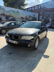 Bmw 120 2005-thumb-1