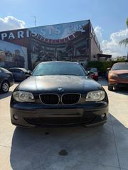 Bmw 120 2005-thumb-2
