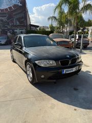 Bmw 120 2005-thumb-3