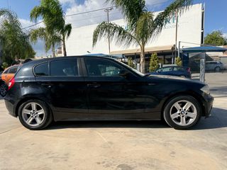 Bmw 120 2005-thumb-4