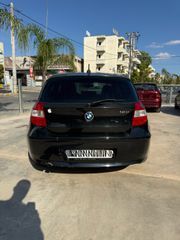 Bmw 120 2005-thumb-5