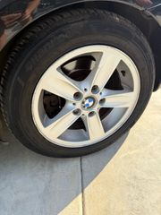 Bmw 120 2005-thumb-6