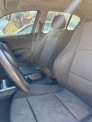 Bmw 120 2005-thumb-7
