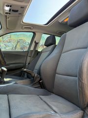 Bmw 120 2005-thumb-8