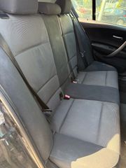 Bmw 120 2005-thumb-9