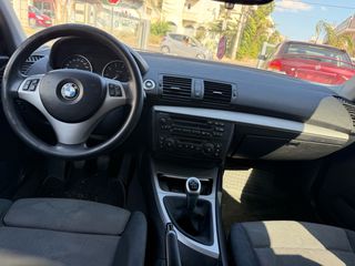 Bmw 120 2005-thumb-10