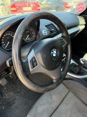 Bmw 120 2005-thumb-11