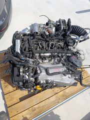 ΜΟΤΕΡ ΓΙΑ GROUP VAG '22-'26 2000cc DIESEL ΚΩΔΙΚΟΣ DXR.Η ΤΙΜΗ ΕΙΝΑΙ ΕΝΔΕΙΚΤΙΚΗ