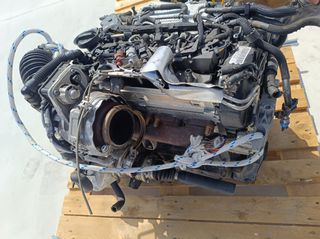 ΜΟΤΕΡ ΓΙΑ GROUP VAG '22-'26 2000cc DIESEL ΚΩΔΙΚΟΣ DXR.Η ΤΙΜΗ ΕΙΝΑΙ ΕΝΔΕΙΚΤΙΚΗ-thumb-1