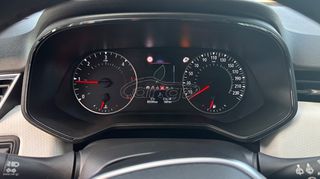 Renault Clio 2023 1500cc Blue Dci DIESEL EVOLUTION 101HP ΕΛΛΗΝΙΚΟ-thumb-24