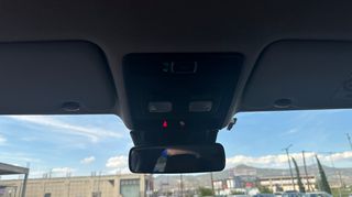 Renault Clio 2023 1500cc Blue Dci DIESEL EVOLUTION 101HP ΕΛΛΗΝΙΚΟ-thumb-45