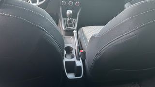 Renault Clio 2023 1500cc Blue Dci DIESEL EVOLUTION 101HP ΕΛΛΗΝΙΚΟ-thumb-43
