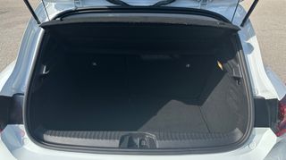 Renault Clio 2023 1500cc Blue Dci DIESEL EVOLUTION 101HP ΕΛΛΗΝΙΚΟ-thumb-53
