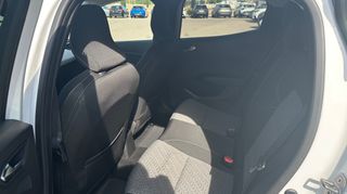 Renault Clio 2023 1500cc Blue Dci DIESEL EVOLUTION 101HP ΕΛΛΗΝΙΚΟ-thumb-46