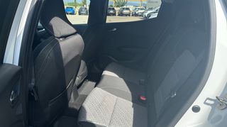 Renault Clio 2023 1500cc Blue Dci DIESEL EVOLUTION 101HP ΕΛΛΗΝΙΚΟ-thumb-47