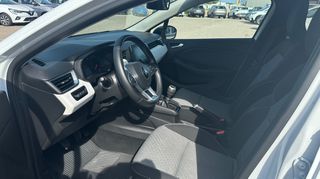 Renault Clio 2023 1500cc Blue Dci DIESEL EVOLUTION 101HP ΕΛΛΗΝΙΚΟ-thumb-17