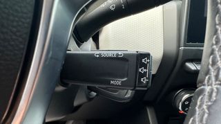 Renault Clio 2023 1500cc Blue Dci DIESEL EVOLUTION 101HP ΕΛΛΗΝΙΚΟ-thumb-29