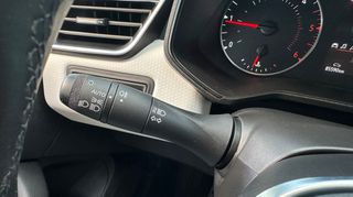 Renault Clio 2023 1500cc Blue Dci DIESEL EVOLUTION 101HP ΕΛΛΗΝΙΚΟ-thumb-27