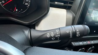Renault Clio 2023 1500cc Blue Dci DIESEL EVOLUTION 101HP ΕΛΛΗΝΙΚΟ-thumb-28