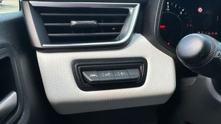 Renault Clio 2023 1500cc Blue Dci DIESEL EVOLUTION 101HP ΕΛΛΗΝΙΚΟ-thumb-30