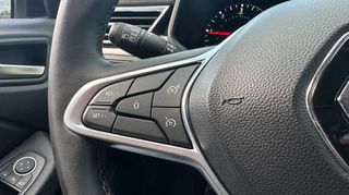Renault Clio 2023 1500cc Blue Dci DIESEL EVOLUTION 101HP ΕΛΛΗΝΙΚΟ-thumb-25