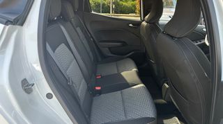 Renault Clio 2023 1500cc Blue Dci DIESEL EVOLUTION 101HP ΕΛΛΗΝΙΚΟ-thumb-48
