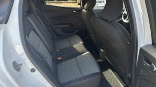 Renault Clio 2023 1500cc Blue Dci DIESEL EVOLUTION 101HP ΕΛΛΗΝΙΚΟ-thumb-49