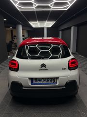 Citroen C3 2018-thumb-4