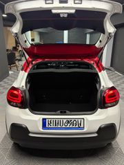 Citroen C3 2018-thumb-5