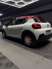 Citroen C3 2018-thumb-6