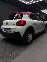 Citroen C3 2018-thumb-7
